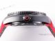 VS Factory Swiss Omega Seamaster Planet Ocean Deep 8906 Watch Black & Red (6)_th.jpg